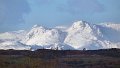 (3) The Langdale Pikes